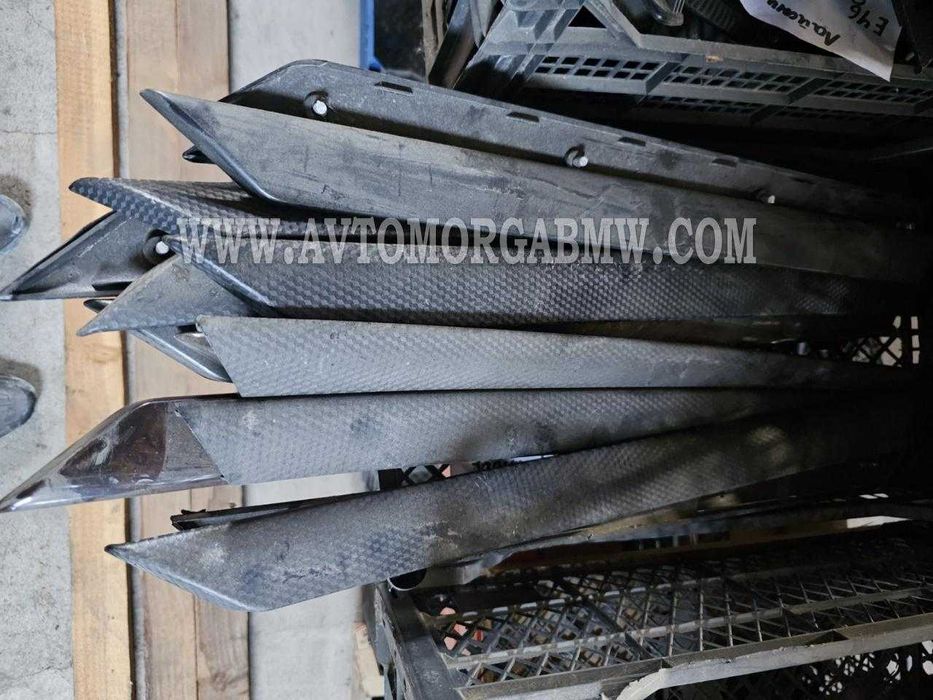 Е46 интериорни лайсни лайстна на бройка бмв bmw e46