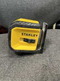 MDM vinde: Nivela laser Stanley STHT77611.