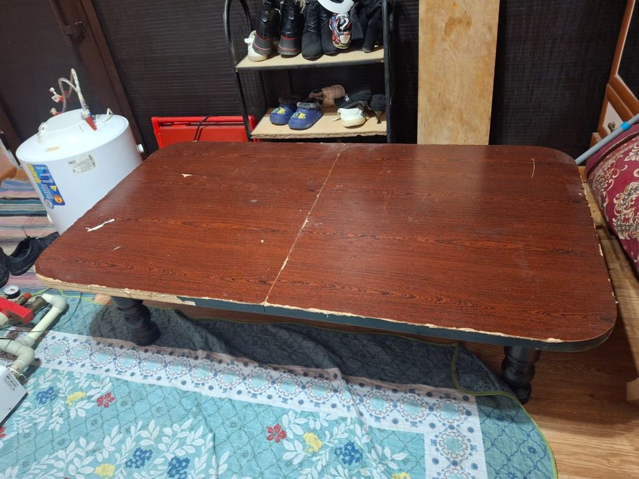 Стуля отличное прочное