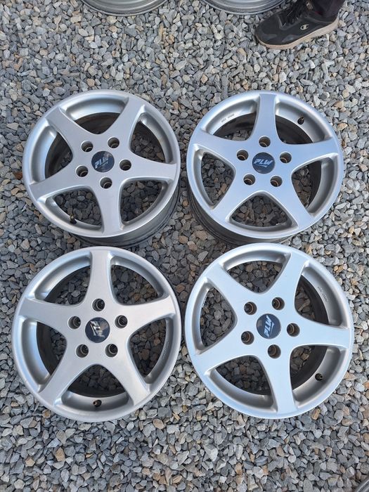 5x120..15.цола.6.5j ET38 PLW