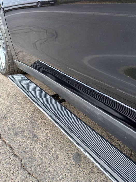 Leapmotor C16 Full 2025