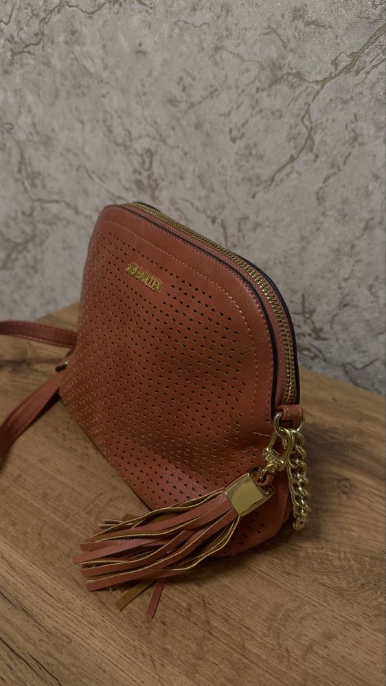 Сумка steve madden оригинал