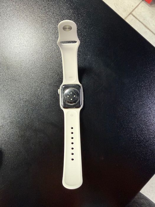 Apple Watch series 9 41 mm M/L