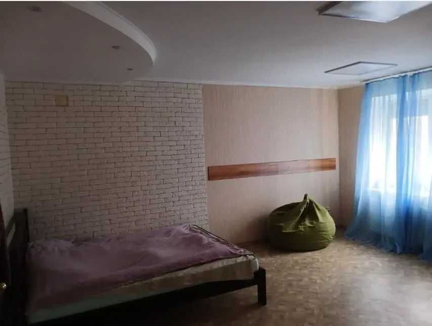 Дава се под наем Едностаен апартамент в София, Център - 45 кв.м за 331.5 € - Снимка #2