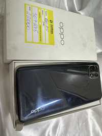 307245 Oppo A15 32gb (Чунджа)