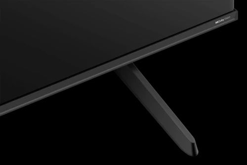 Телевизор Hisense 85A6N 4K UltraHD Smart TV