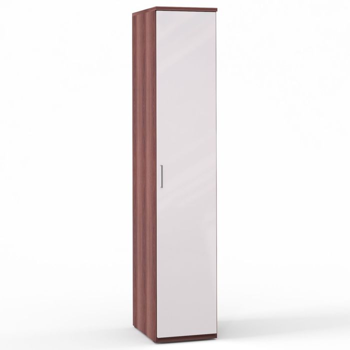 Продам шкаф Шатура 5 дв.