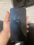 Se dau la schimb preferabil Iphone 15 pro max  starea sa fie ok