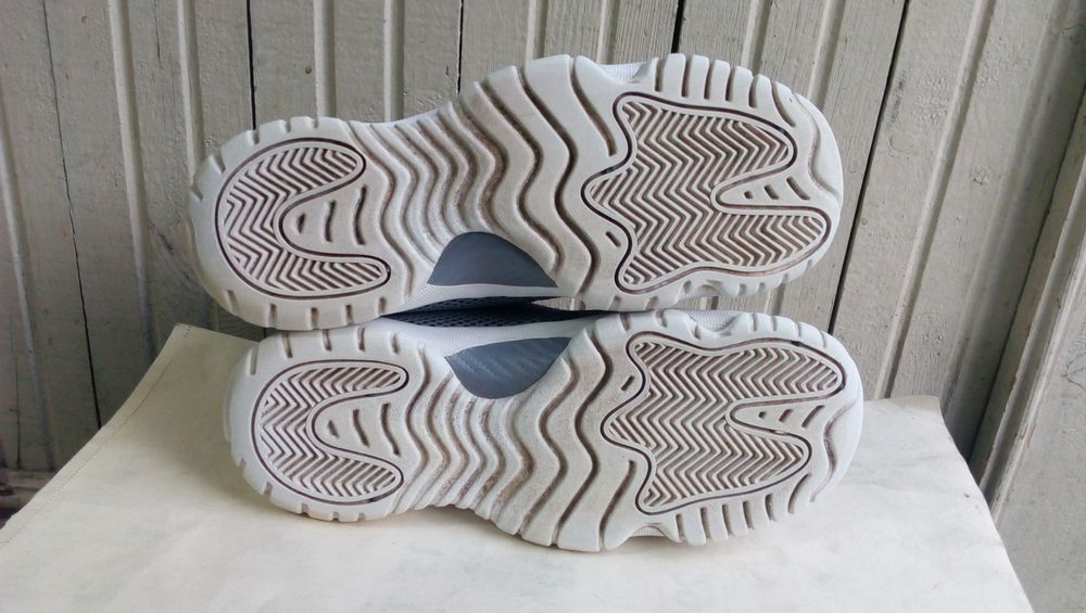 ''Nike Air Jordan Future''оригинални маратонки 38 номер