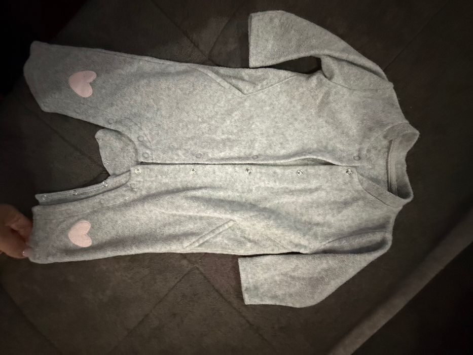 Слипы 3-6 месяцев