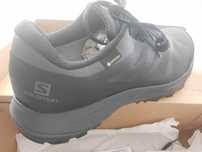 Adidasi SALOMON Originali  Trailster 2 Gtx W GORE-TEX IMPERMEABILI