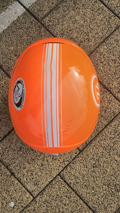 casca ski copii 5 - 8 ani