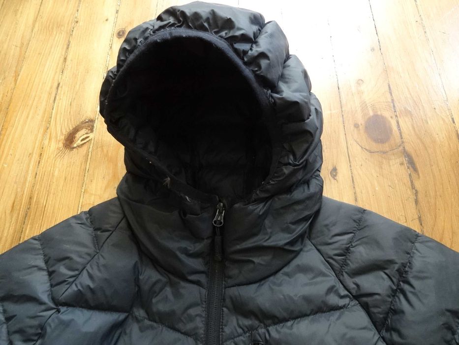 heldre L мъжко пух