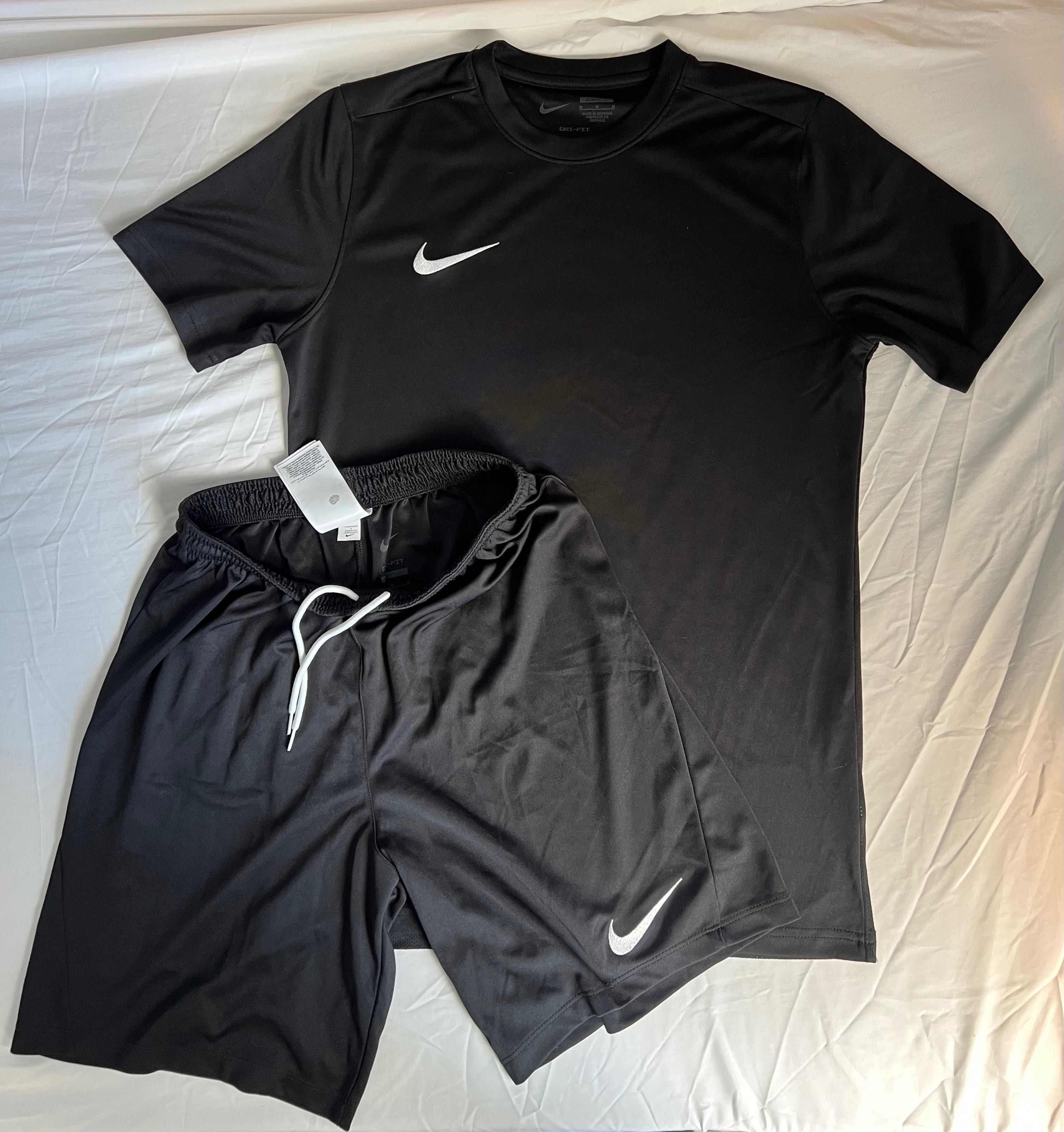 Мъжки тениски Nike