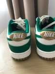 Vand adidasi nike noi/originali