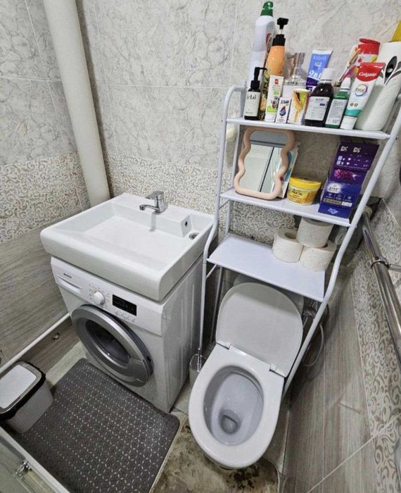 СРОЧНО 2\1\2 Геофизика Хумоюн №403 ДИЛЯ