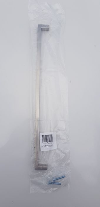 Mânere mobilier Eureka1266 320mm Crom Lucios