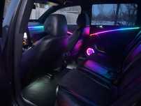 Vand passat b6 2.0 tdi