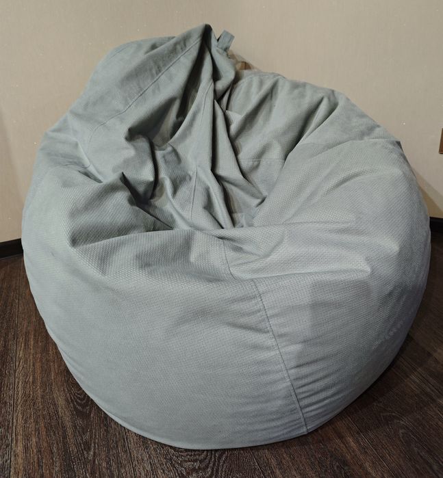 Продам кресло-мешок
