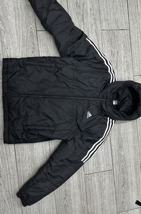 Адидас оригинал 25к