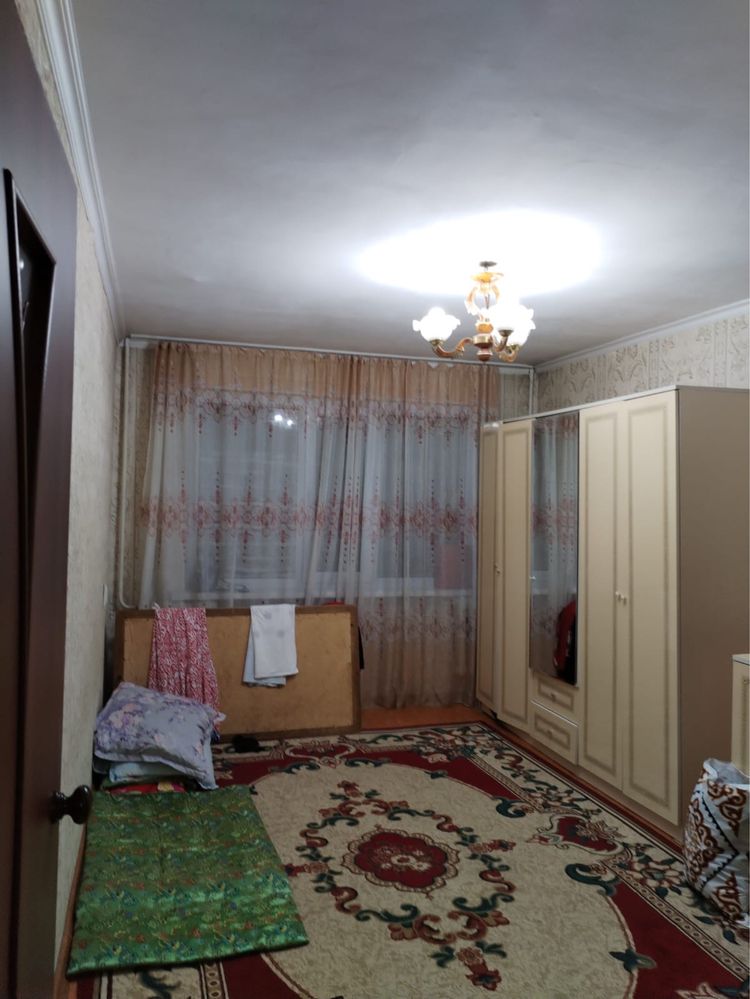 Түркістанда үй сатылады