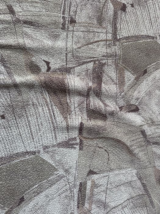 Продаю выдвижной диван