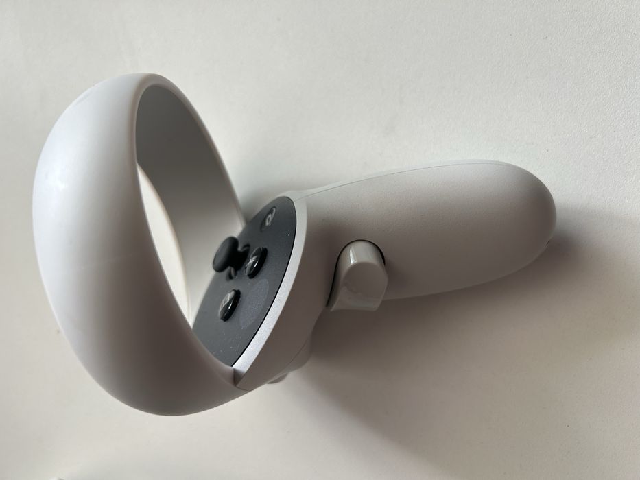 Oculus Quest 2 128 gb