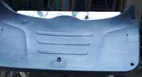 Продам обшивку крышки багажника Hyundai ix 35/Tucson