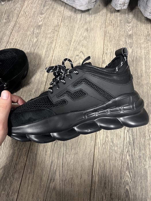 Versace chain reaction, marime 44