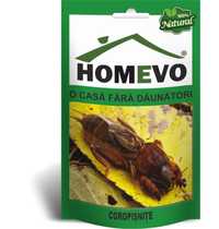 Homevo - Coropisnite 50 G.