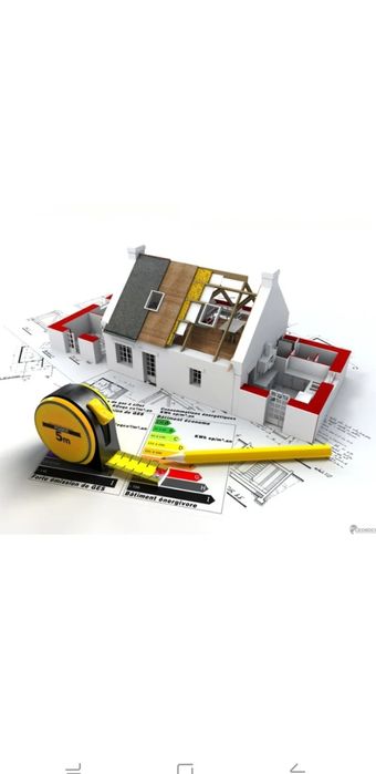 Ремонт  /  отделочные  работы