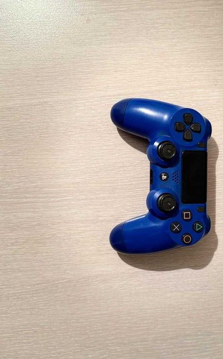 Пс 4 слим прошитый