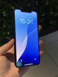 Iphone Xs max 64gb