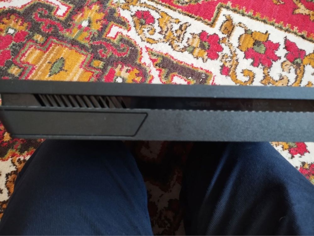 Playstation 4 без джойстиков
