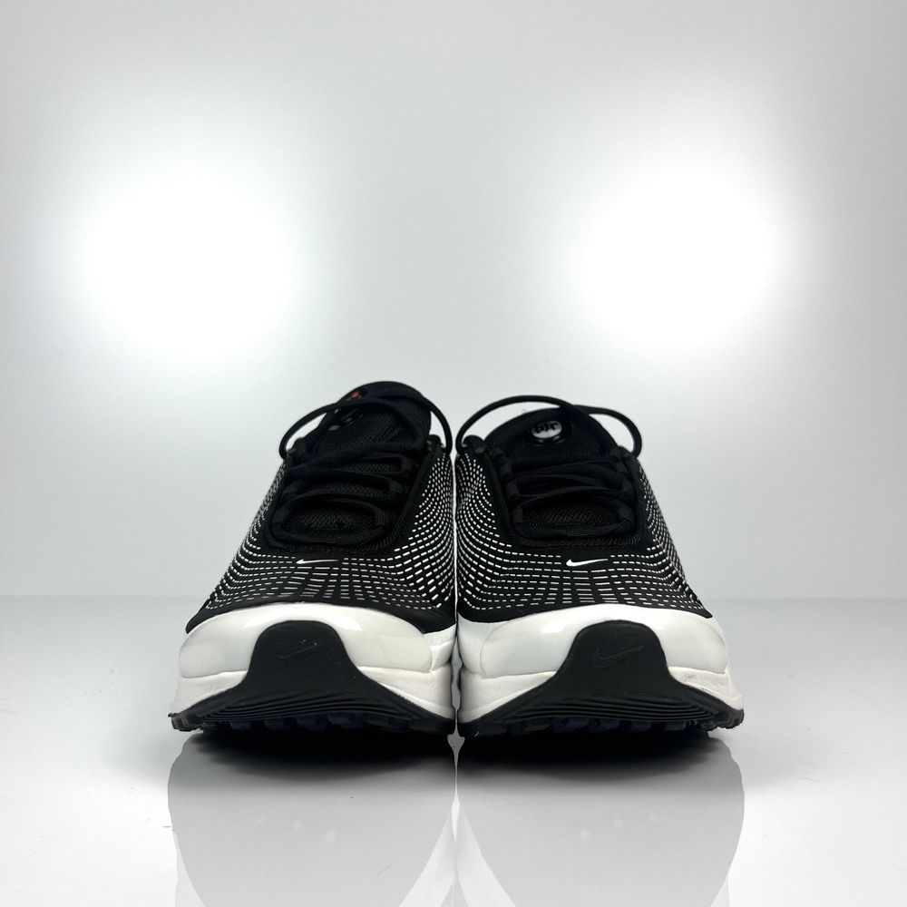 Nike Air Max DN | Размери 40,41,42,43,45| Нови