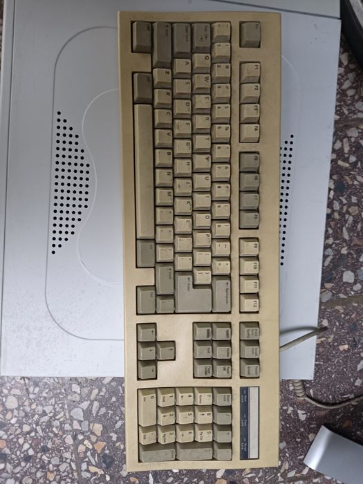 Kit/componente PC aniii 90