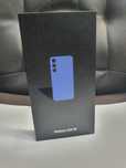 Samsung Galaxy S24FE Blue 128GB NOU Full Box Liber de retea