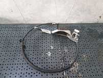 Cablu baterie negativ 0.9 tce renault clio 4 240806891r