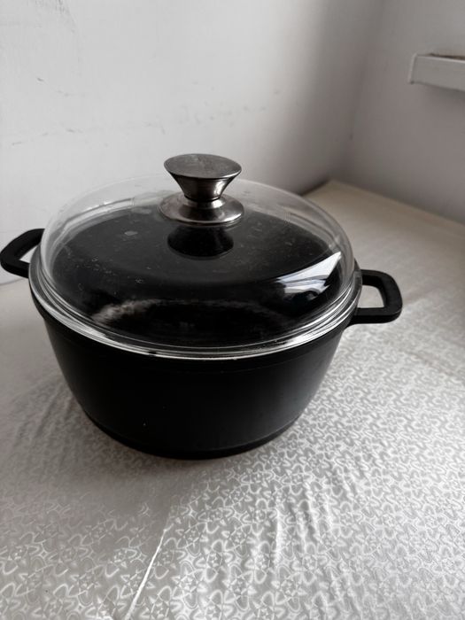 Продаю посуды разнын