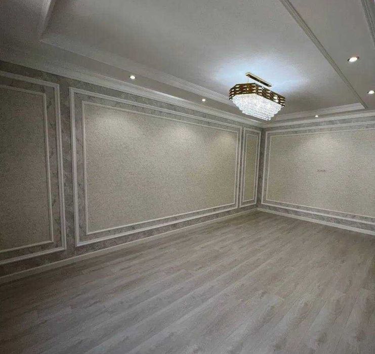 Яккасарай Россия гост Варианты