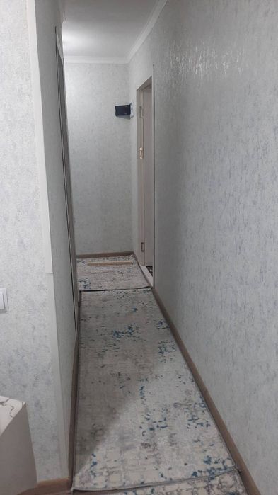 Срочно сотилади Ялангач 1*2/4/4 ипотека мумкин келишамиз