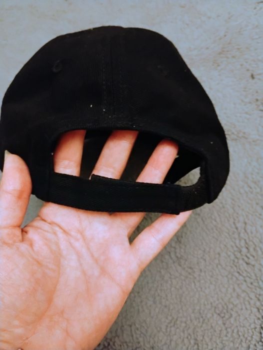 Șapcă unisex reglabila