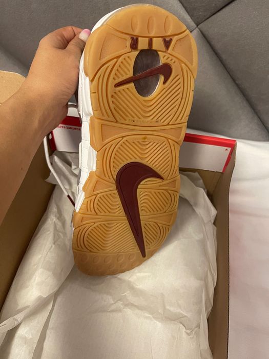 Adidasi Air originali