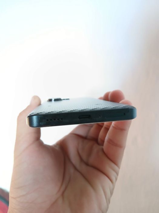 Redmi note 13 pro+ 5G