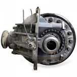 Diferential camion MAN HY-1350 Z=38:15 I=2,53 MAN TGX, TGS