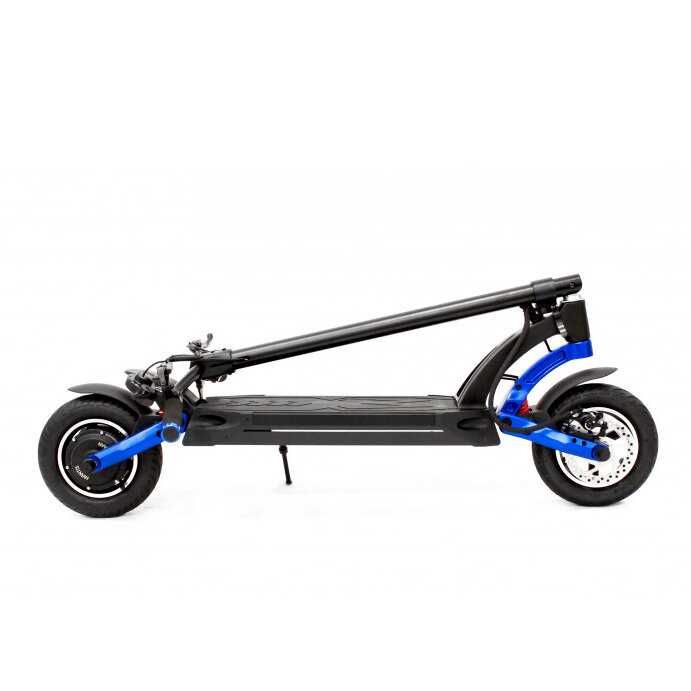 Mantis 10 ЕCO 800W Налични бройки!!!