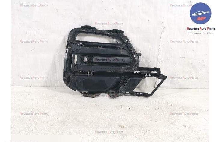 Ляв проекторен грил / Lqv proektoren gril BMW X5 G05 Оригинален грил с