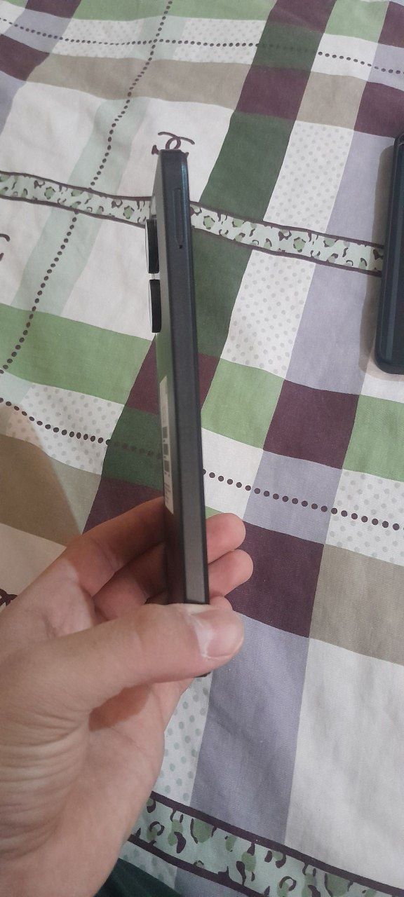 Redmi 13c holadi ideal