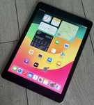 Apple iPad 6 Wi-Fi + Cellular – 128 GB – SUPER OFERTĂ!