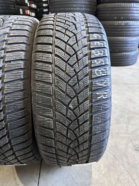 225/45/19 GOODYEAR 2бр